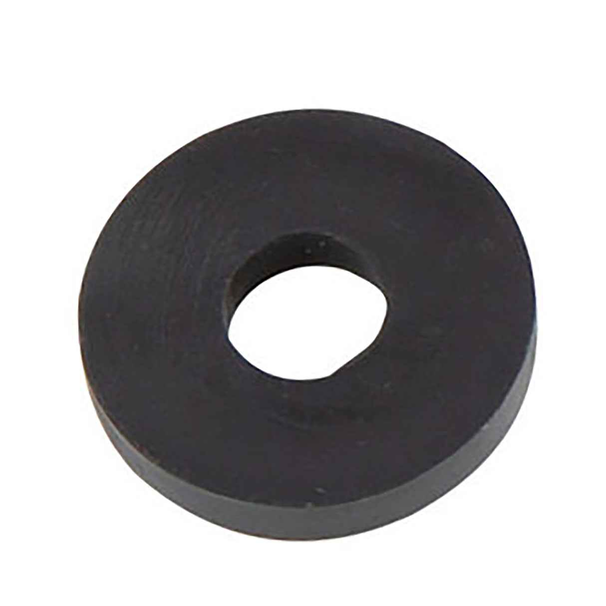OEMTOOLS 27273D Duron Washer Main Image