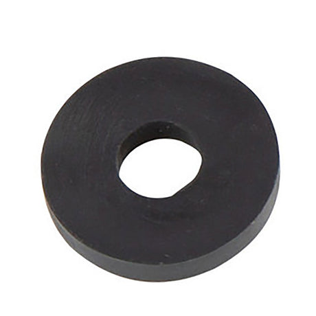 OEMTOOLS 27273D Duron Washer Main Image