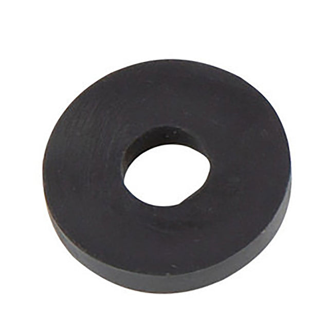 OEMTOOLS 27273D Duron Washer Main Image