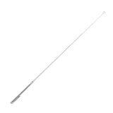 OEMTOOLS 25016 Telescoping Magnetic Pocket Pick-up Tool Additional Image 2
