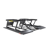 Bendpak LR-10000 10,000-Lb Low-Rise Lift Additional Image 1