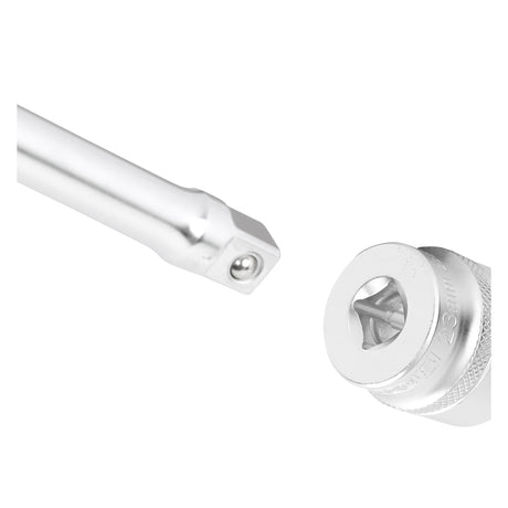 OEMTOOLS 22297 3/8 Inch Drive 6 Pt. Socket (23 mm) Additional Image 4