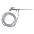Lincoln Industrial 5983 Air Operated Sprayer Main Image