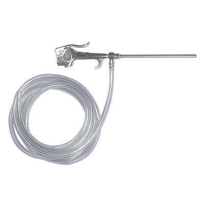Spray Guns Accessories