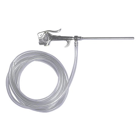 Lincoln Industrial 5983 Air Operated Sprayer Main Image