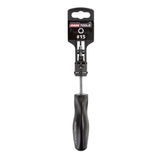 OEMTOOLS 22583 #15 Star Driver Additional Image 5