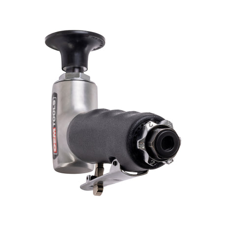 OEMTOOLS 25778 2 Inch Surface Prep Tool Additional Image 9