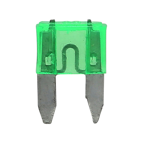 Hardware Machinery® 25 Piece Mini Fuse Set- 30 AMP Additional Image 3