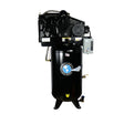 Atlas Equipment ATEMPAF8P-FPD 5HP 80 Gal. Commercial Air Compressor w/Plus Package Main Image