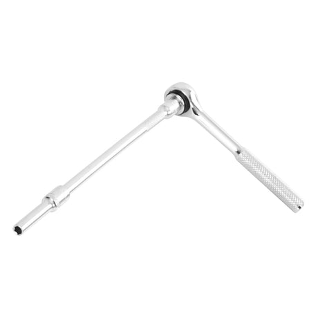 OEMTOOLS 22482 1/4 Inch Drive Extension (6 Inch) Additional Image 4