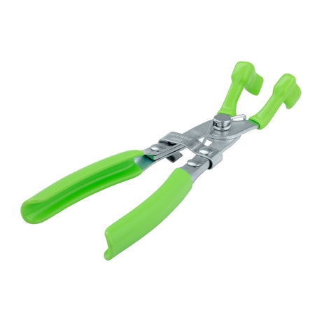 OEMTOOLS 25542 Spark Plug Boot Pliers Additional Image 5