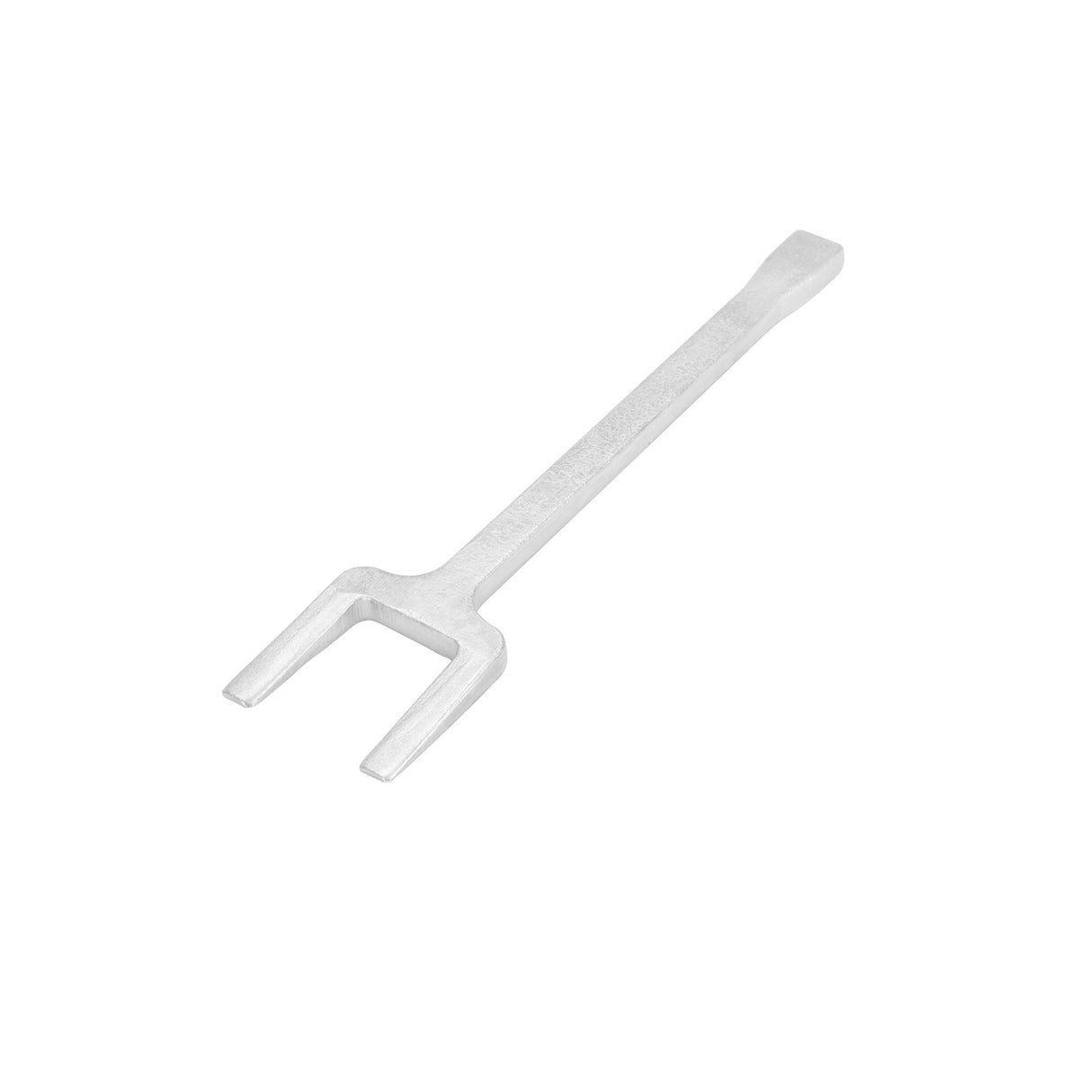OEMTOOLS 27305A Fork Main Image