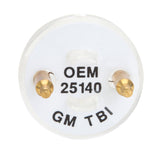 OEMTOOLS 25140 Noid Light for GM TB1-B Additional Image 1