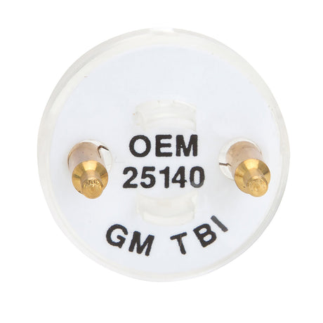 OEMTOOLS 25140 Noid Light for GM TB1-B Additional Image 1