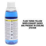 OEMTOOLS 25739 8 Oz. Combustion Leak Detector Fluid Additional Image 2