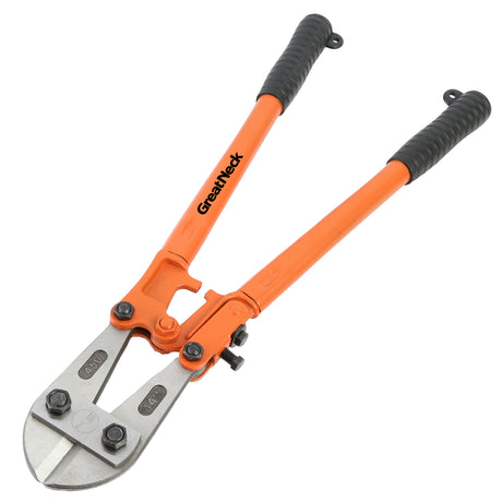 GreatNeck BC14 Bolt Cutter (14 Inch) Main Image