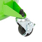 OEMTOOLS 24862-11 CASTER SWIVEL - 1 PC Main Image