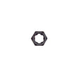 OEMTOOLS 27142NN 9/16 Inch x 18 NF Main Image
