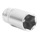 OEMTOOLS 22352  3/8 Inch Drive Deep Socket (15/16 Inch) Main Image