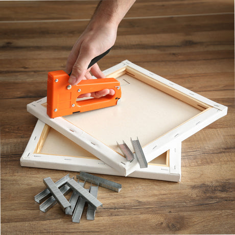 GreatNeck 23005 Staple Gun Additional Image 7