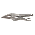 OEMTOOLS 22639 9 Inch Long Nose Locking Pliers Main Image