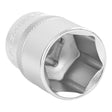 OEMTOOLS 22406 26 mm 1/2 Inch Drive Socket Main Image