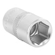 OEMTOOLS 22395 15 mm 1/2 Inch Drive Socket Main Image