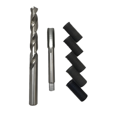Block Tools