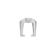 OEMTOOLS 27022A Sliding Legs Main Image