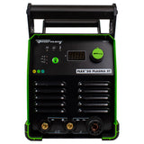 Forney Industries 320 Flex 30 Plasma Cutter and Stick/TIG Machine Additional Image 2