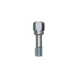 OEMTOOLS 27142M 9/16 Inch x 12 NC Main Image