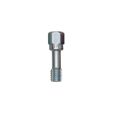 OEMTOOLS 27142M 9/16 Inch x 12 NC Main Image