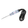 OEMTOOLS 25019 Heavy Duty Circuit Tester Main Image
