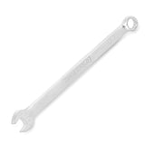 OEMTOOLS 22030 1/4in. Combination Wrench (SAE) Main Image