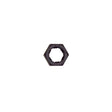OEMTOOLS 27142KK 5/8 Inch x 18 NF Main Image