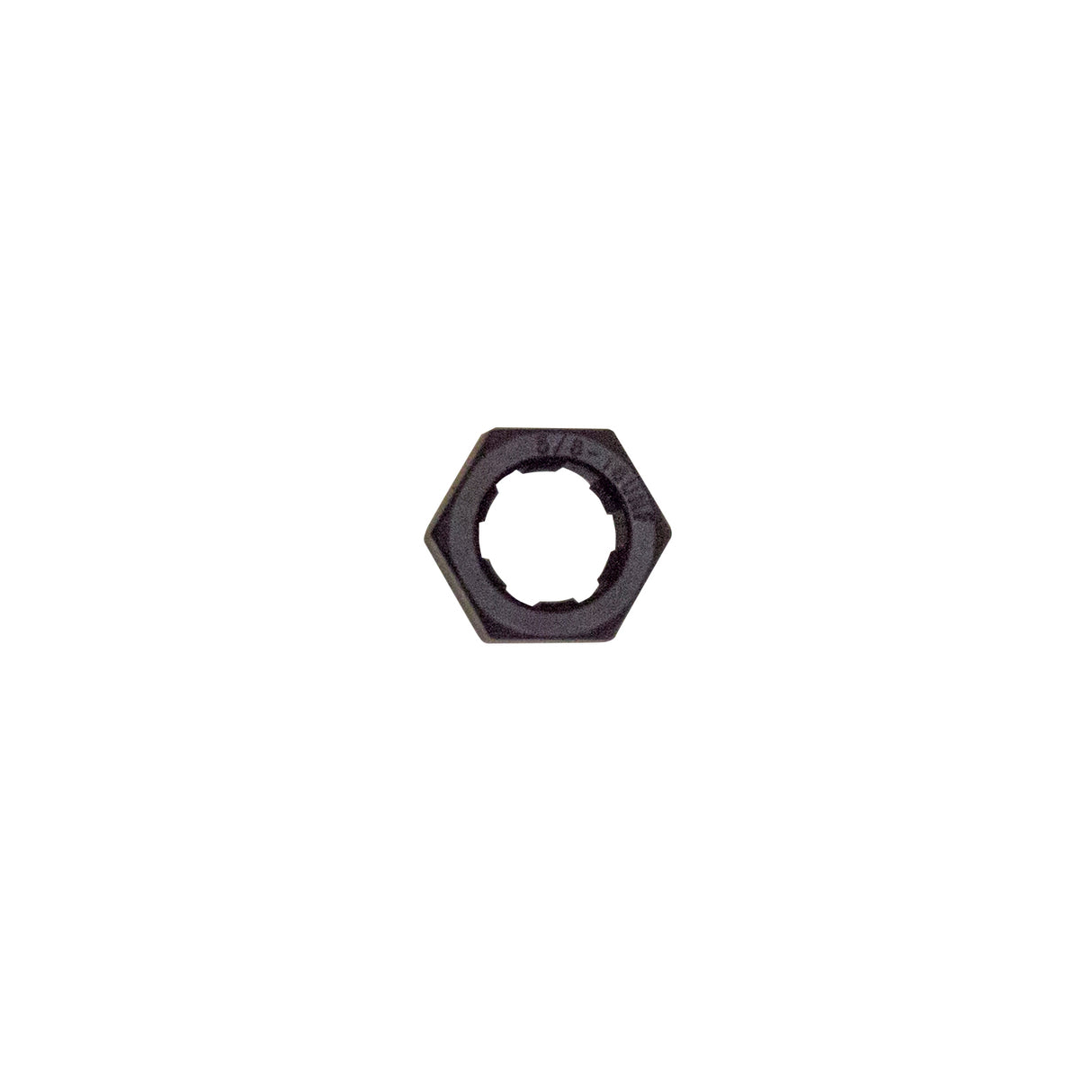 OEMTOOLS 27142KK 5/8 Inch x 18 NF Main Image