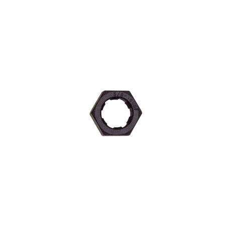 OEMTOOLS 27142KK 5/8 Inch x 18 NF Main Image