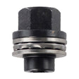 M10 Nut with Bearing Main Image