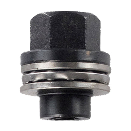 M10 Nut with Bearing Main Image