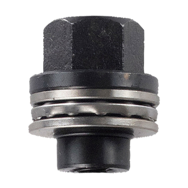 M10 Nut with Bearing Main Image