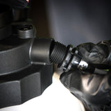 OEMTOOLS 24441 Manual ATF Filler System Additional Image 10