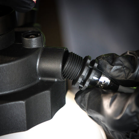 OEMTOOLS 24441 Manual ATF Filler System Additional Image 10