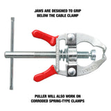OEMTOOLS 25121 Battery Terminal Puller Additional Image 3