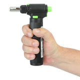 OEMTOOLS 24356 Professional 3-in-1 Butane Micro Torch Kit Additional Image 8