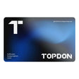 TopDon PXSUD2 Remote UPDATE Passenger Car - Two Years Main Image