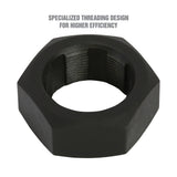 OEMTOOLS 37233 Axle Spindle Threading Set Additional Image 5