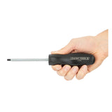 OEMTOOLS 22586 #27 Star Driver Additional Image 4