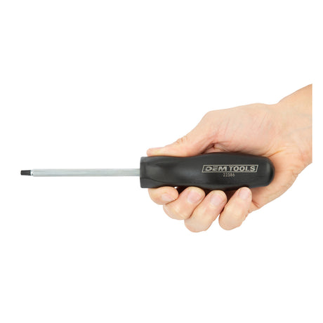 OEMTOOLS 22586 #27 Star Driver Additional Image 4