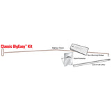 Steck STK32900 BigEasy™ Lockout Kit Additional Image 1