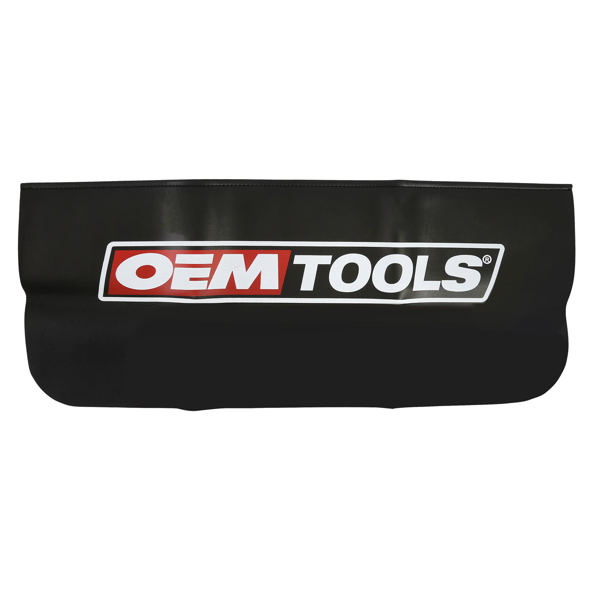 OEMTOOLS 24900 27 Inch x 34 Inch Fender Cover Additional Image 2